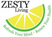 zesty_living_logo_250px